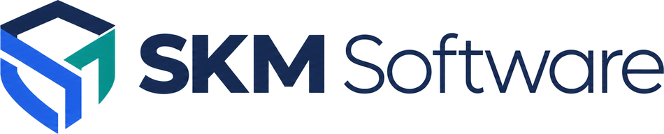 SKM Software